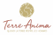 terre anima