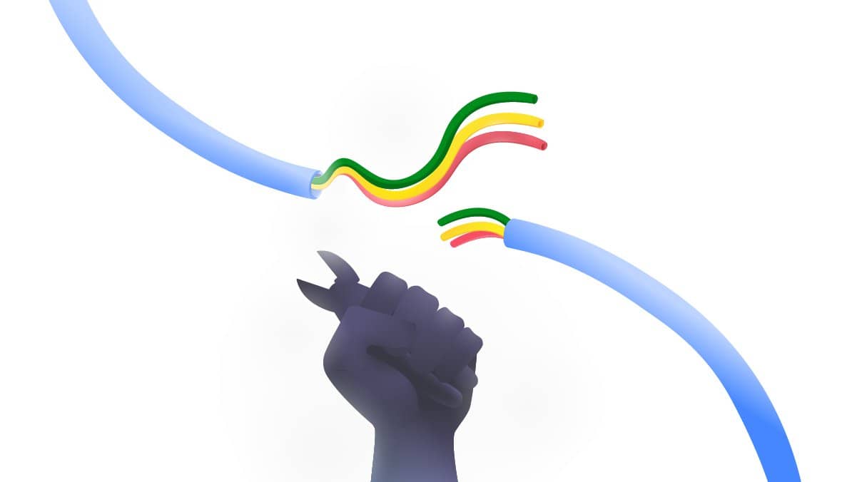 ethiopias political internet shutdowns 1200x675