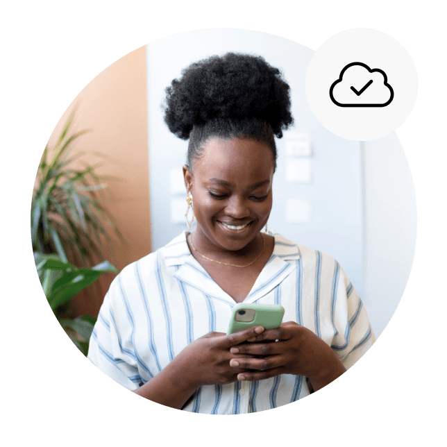 locker cloud storage friends home md