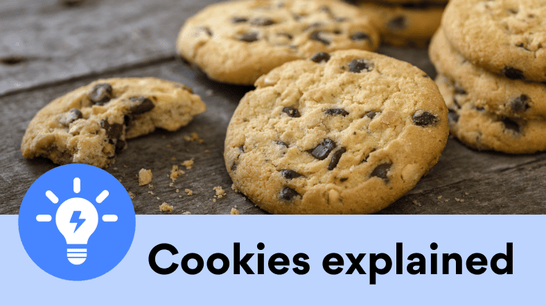 Cookies online