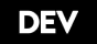 dev