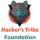 hackers tribe foundation