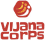 vijana corps