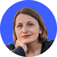 author Zivile png