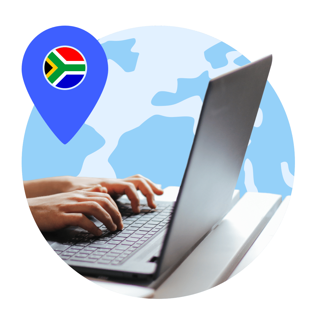 hero planet earth worldwide laptop servers md south africa