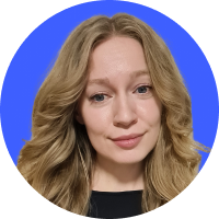 author Bozena png