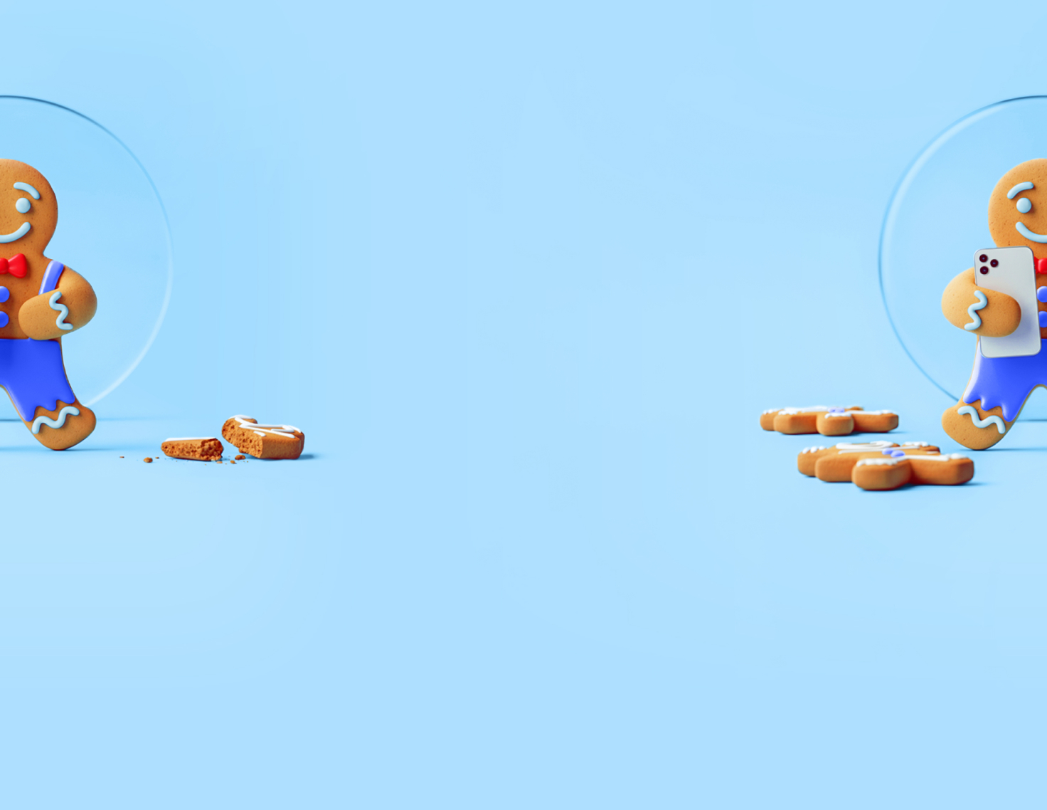 christmas 24 banner md