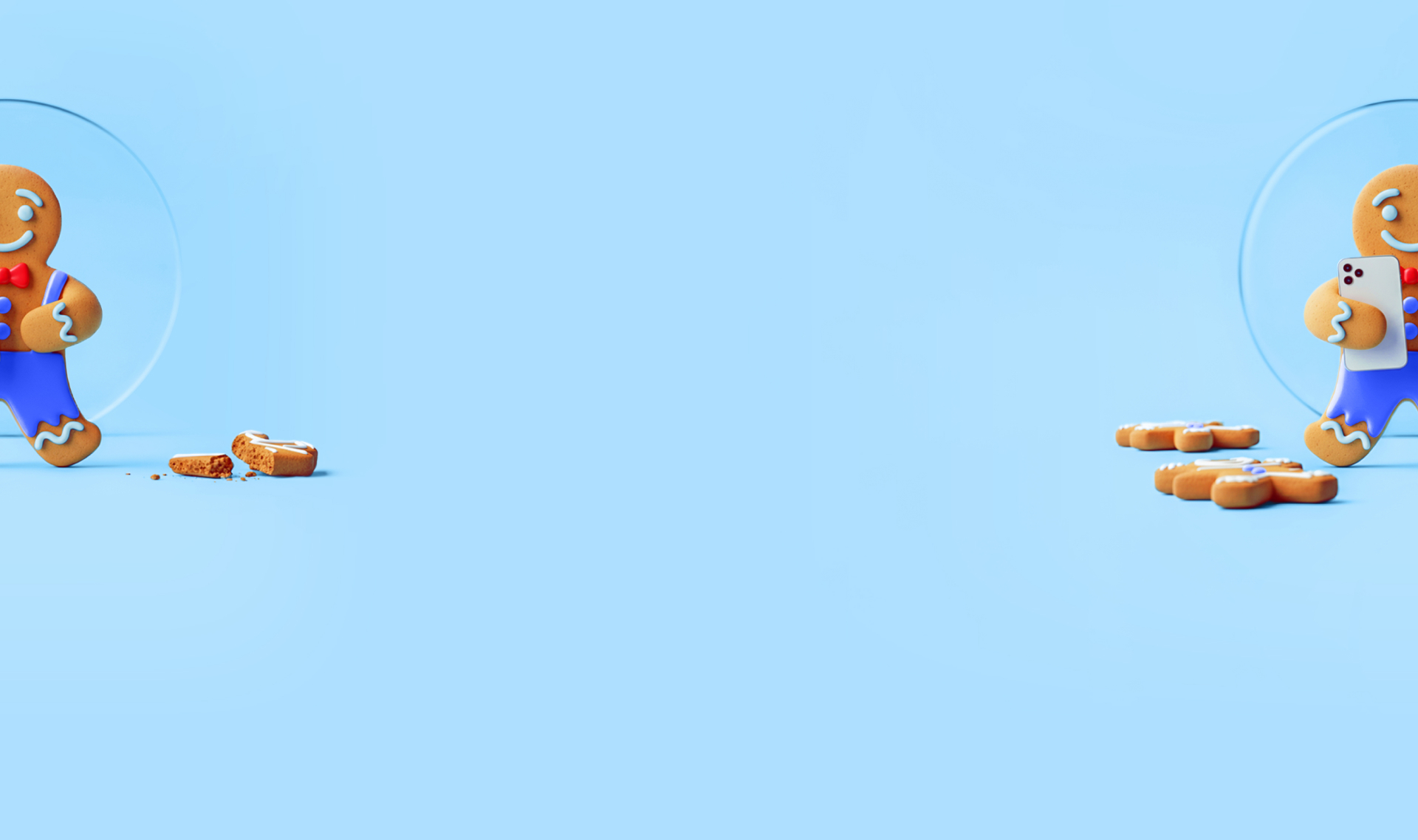 christmas 24 banner lg