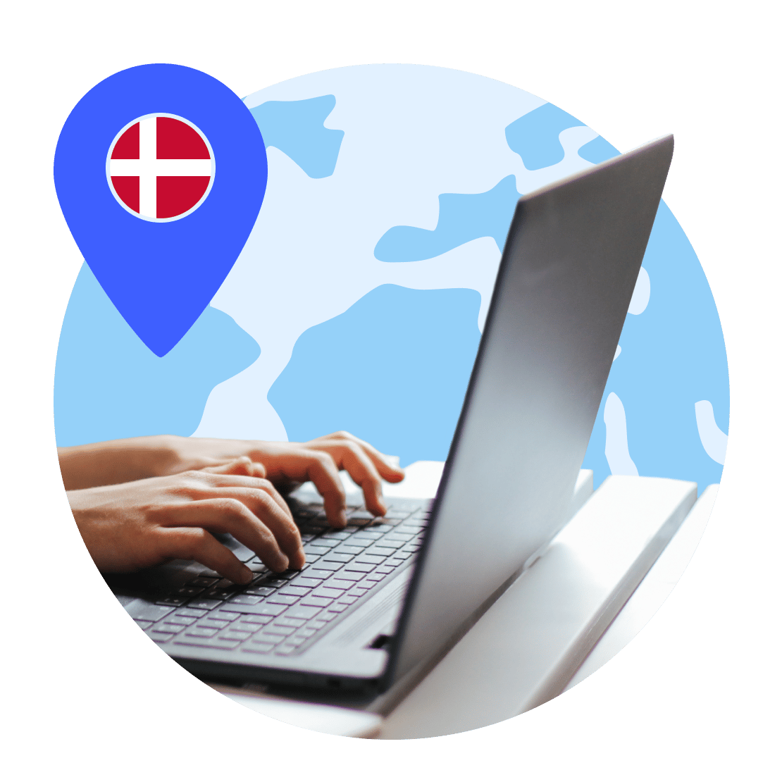 hero planet earth worldwide laptop servers md da