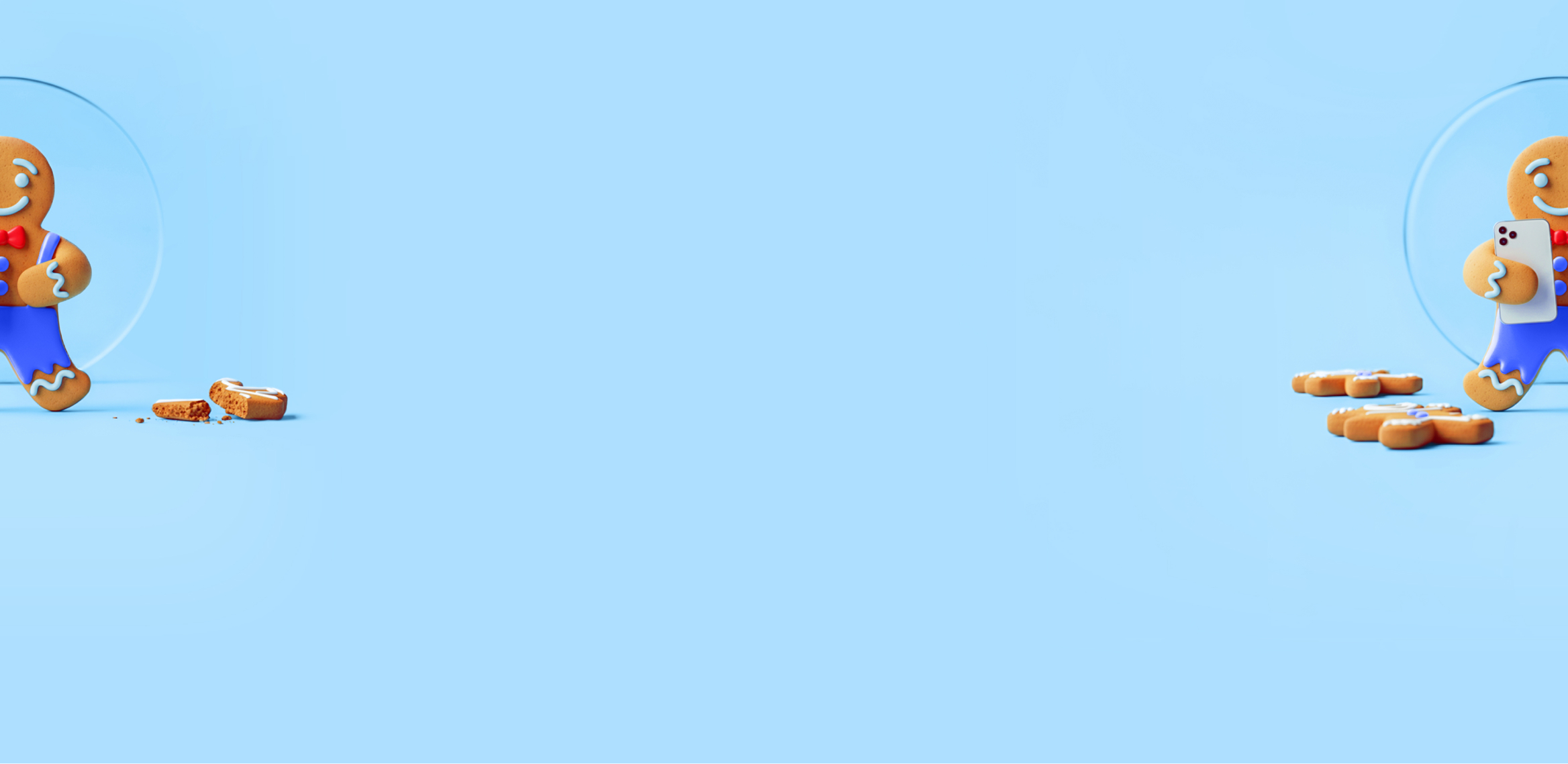 christmas 24 banner xl