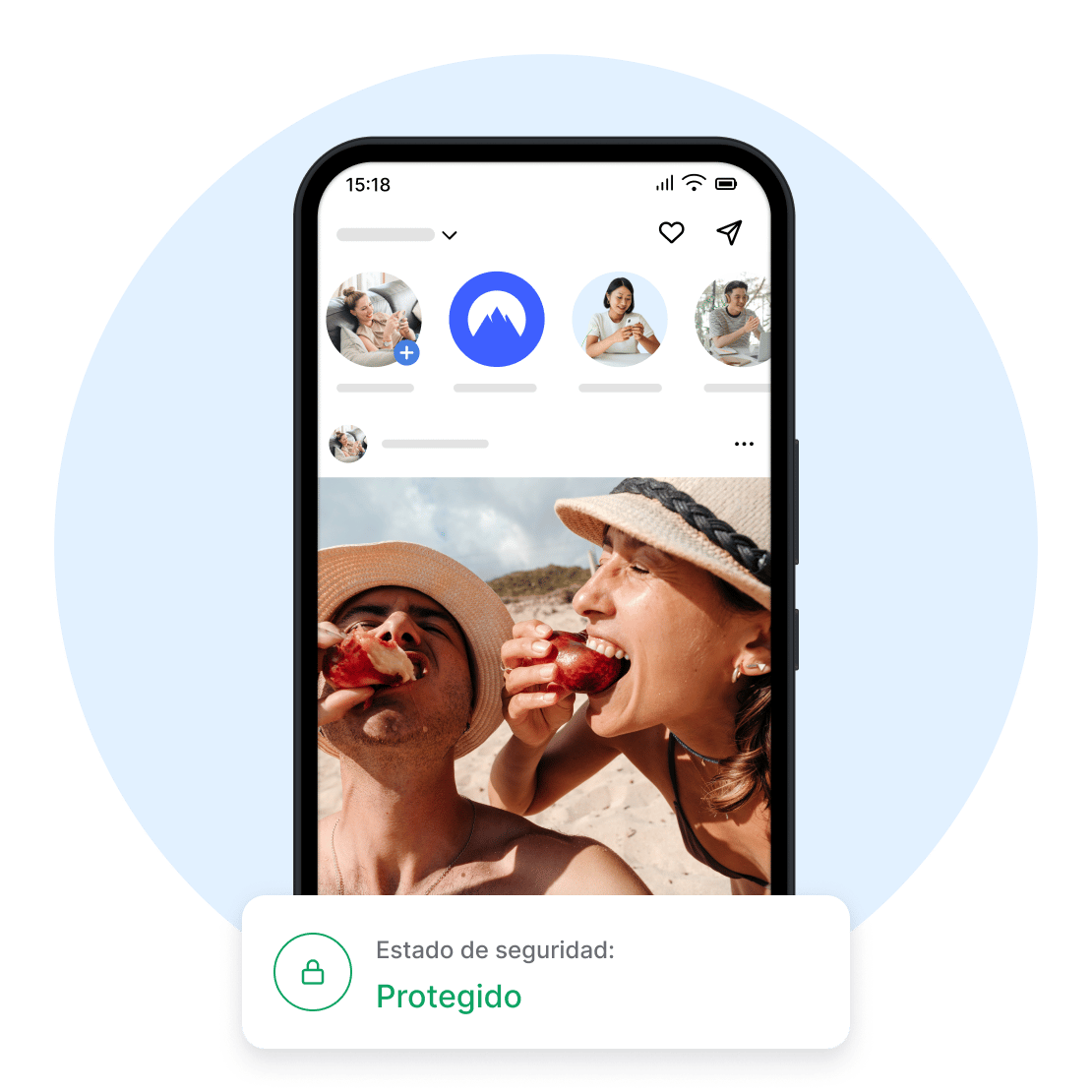 hero instagram heart communication protected md es mx 2x png