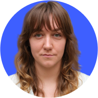 author aurelija e 1 png