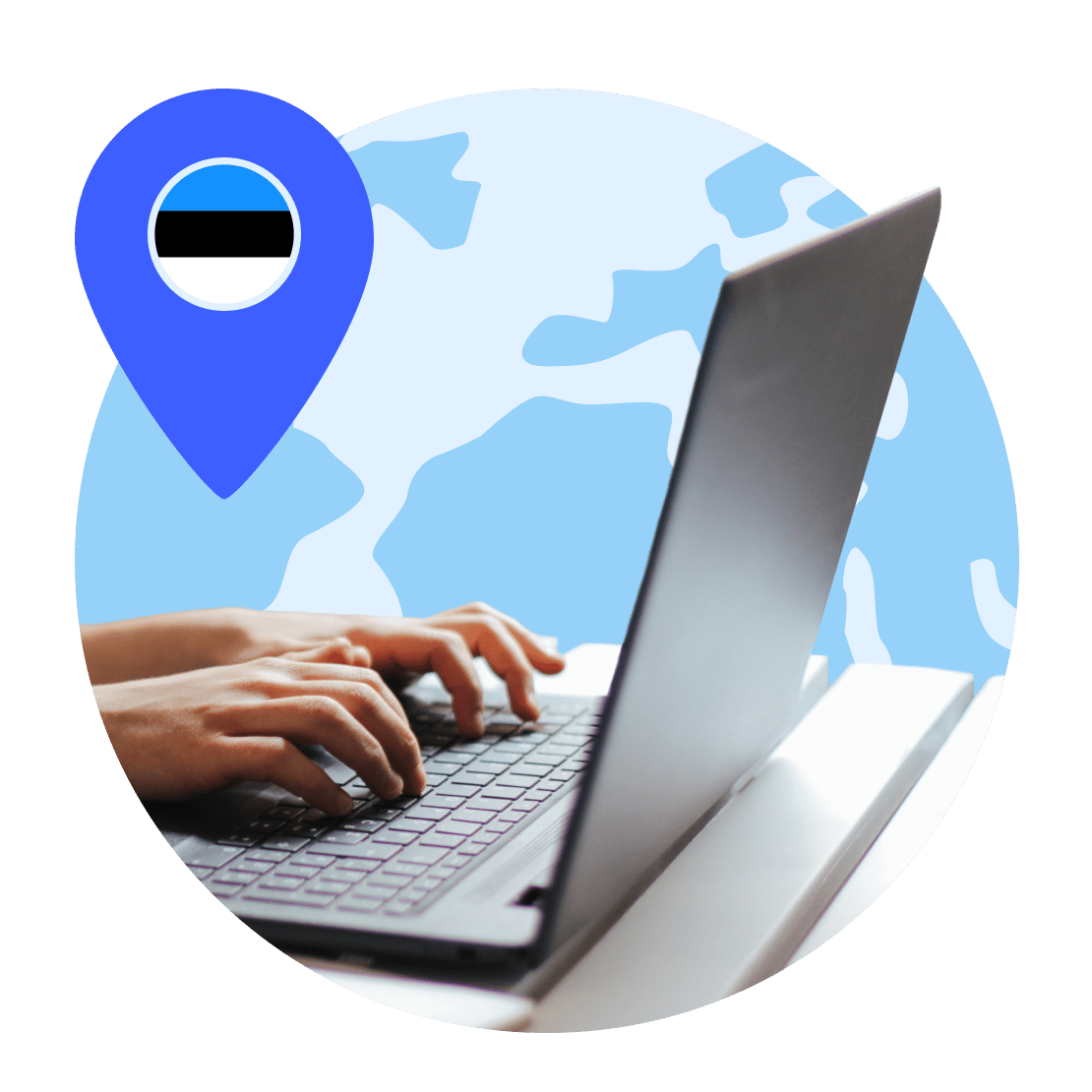 hero planet earth worldwide laptop servers md estonia