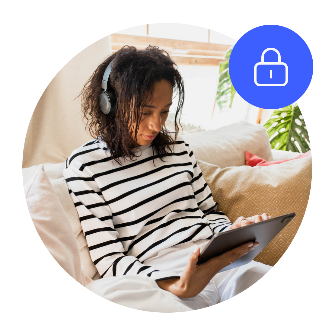 Next-generation VPN encryption 🔐 - How does it work? | NordVPN