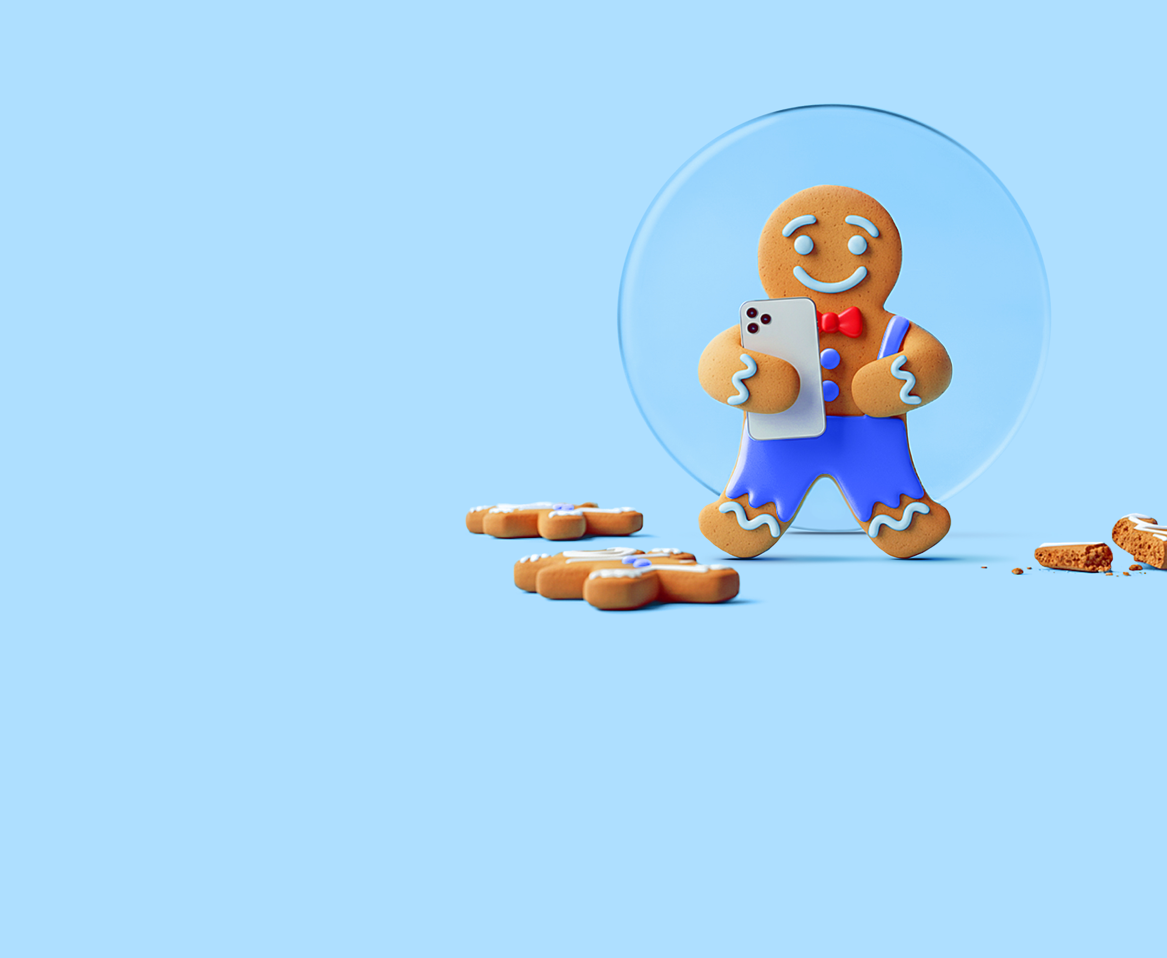 christmas 24 gingerbread lg regular