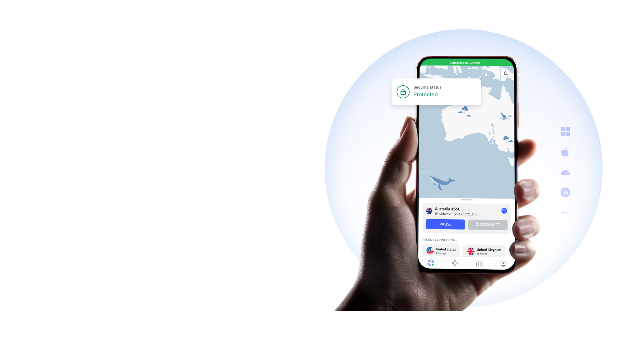 phone mockup country protected md en country au