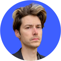 author paulius 1 png