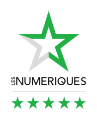 les numeriques 2x png