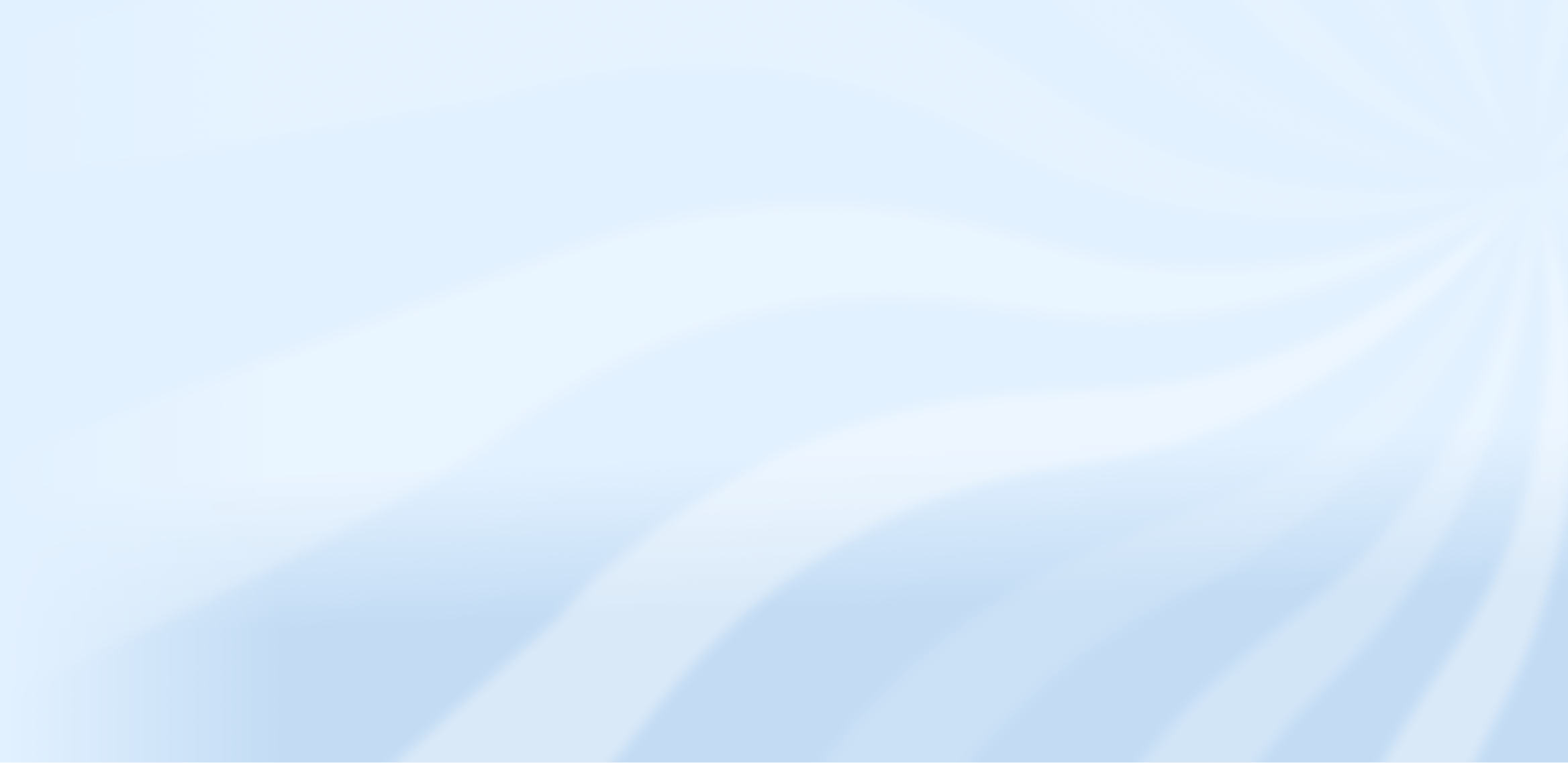 christmas influencers 24 banner xl