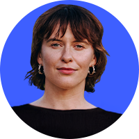 blog author Ruste
