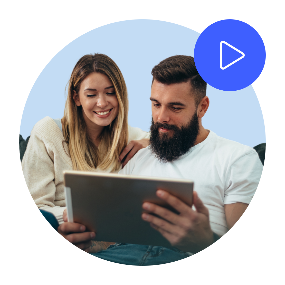 Secure Microsoft Edge VPN proxy extension | NordVPN