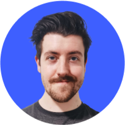 blog author malcolm sm 2x png