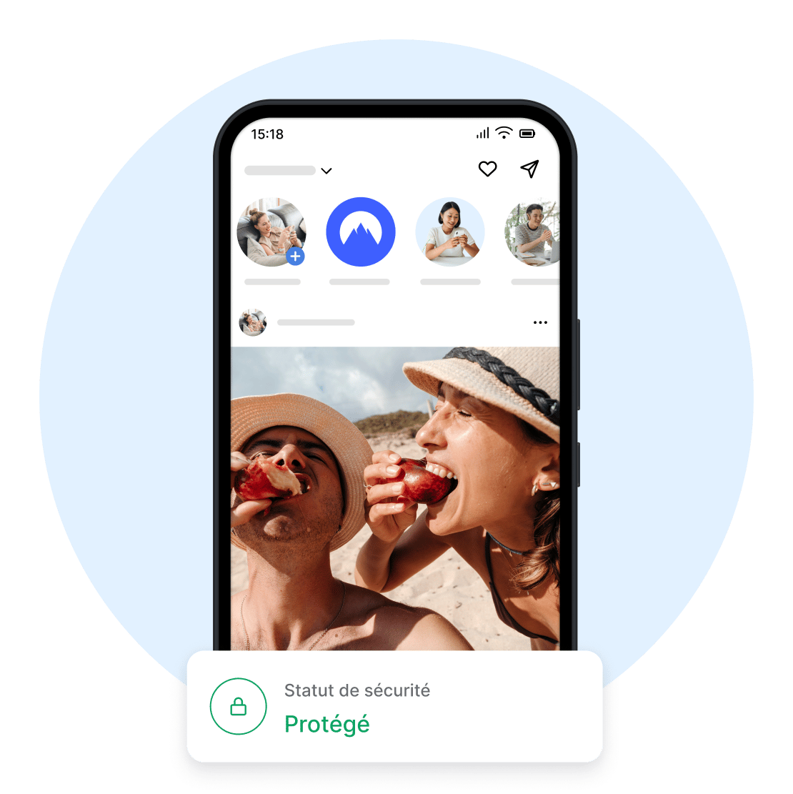 hero instagram heart communication protected md fr 2x png