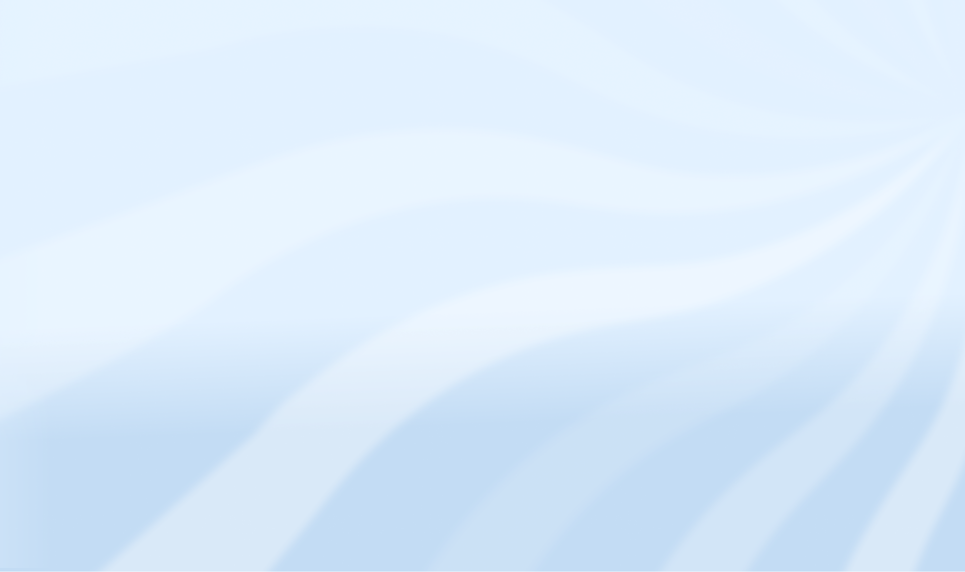 christmas influencers 24 banner lg