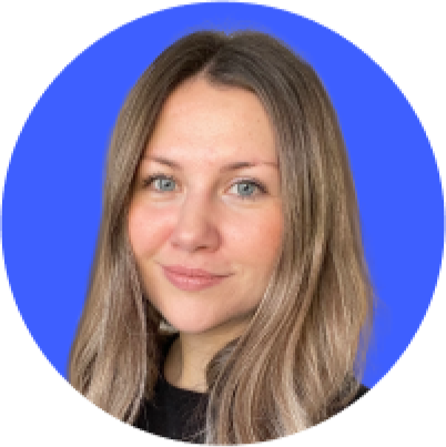 blog author em sm 2x png