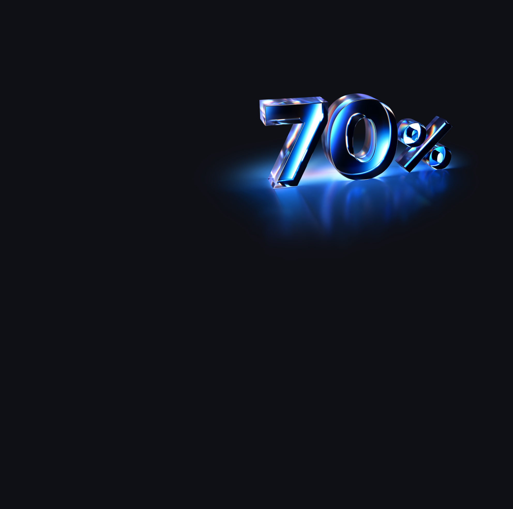 sale discount md nocd