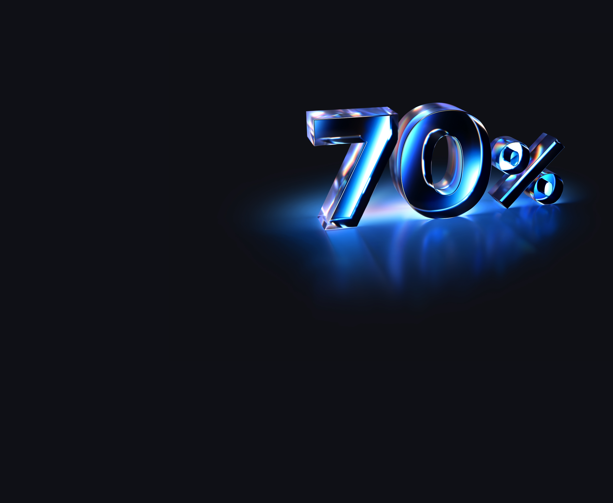 sale discount lg nocd