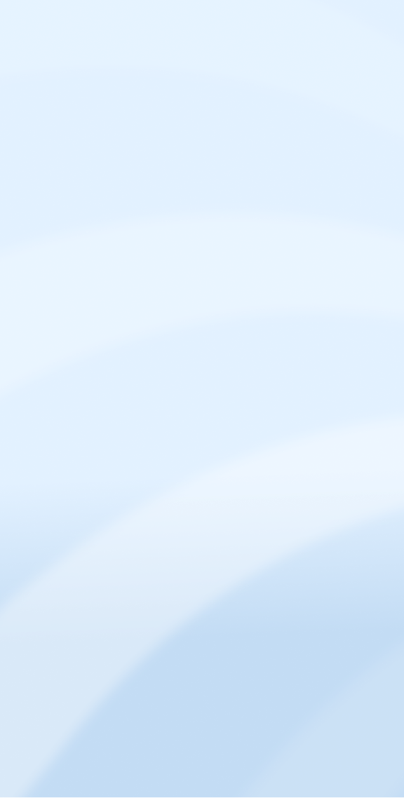 christmas influencers 24 banner xs