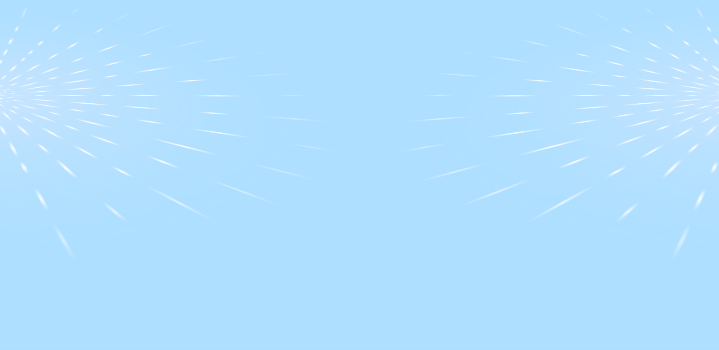 new year 24 banner xl