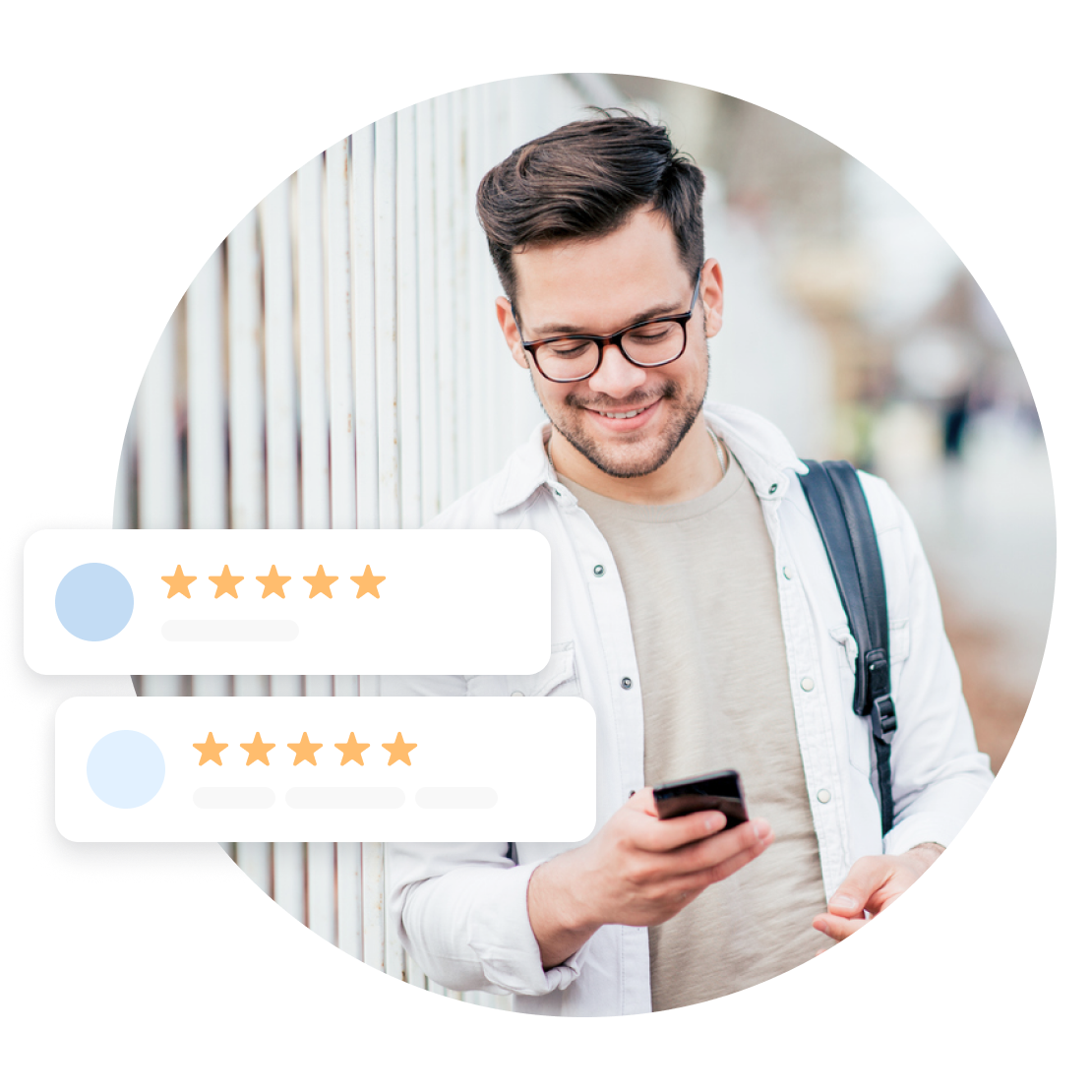 Nordvpn Reviews: Unbiased Insights into Top VPN Features