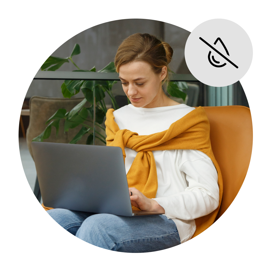 Прокси-расширение VPN для Chrome, Firefox и Edge | NordVPN
