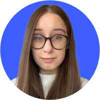 author ugne 1 png