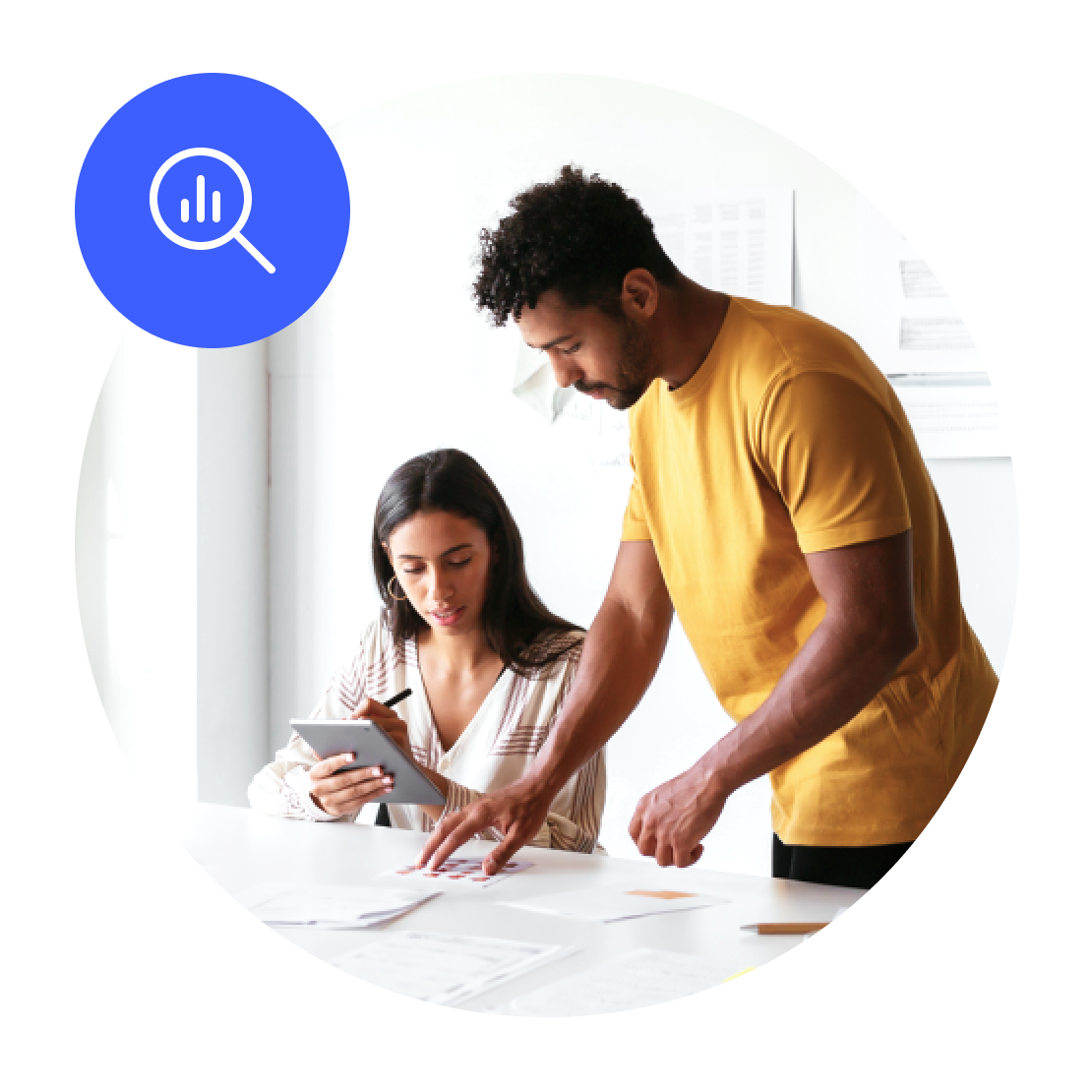 hero research cybersecurity scientists lab md 2x png