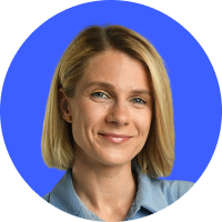 author Ksenija T png