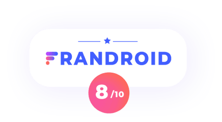 frandroid 2x png