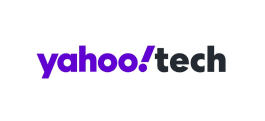 yahoo tech