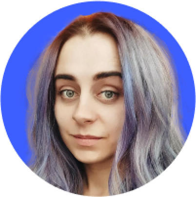 blog author aurelija a sm 2x png