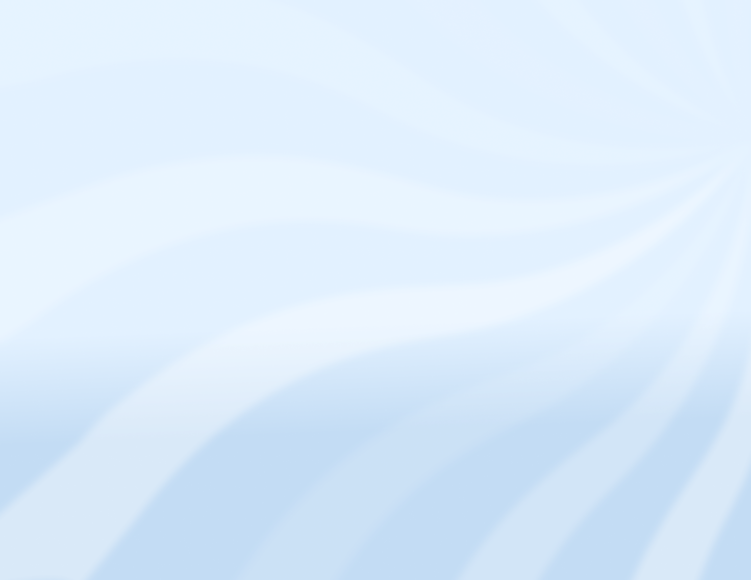 christmas influencers 24 banner md
