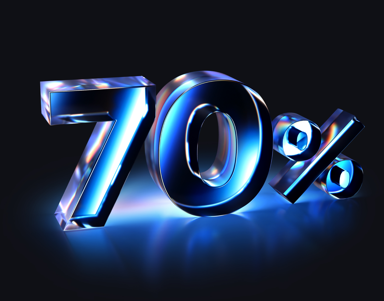 sale discount xs nocd