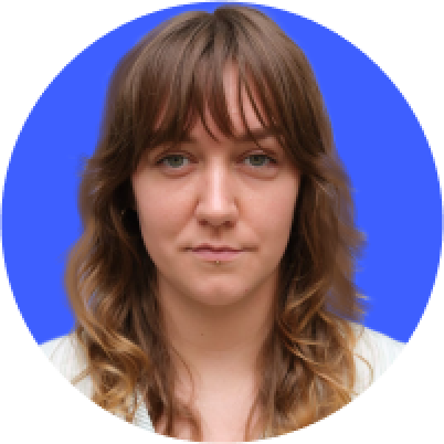 blog author aurelija sm 2x png