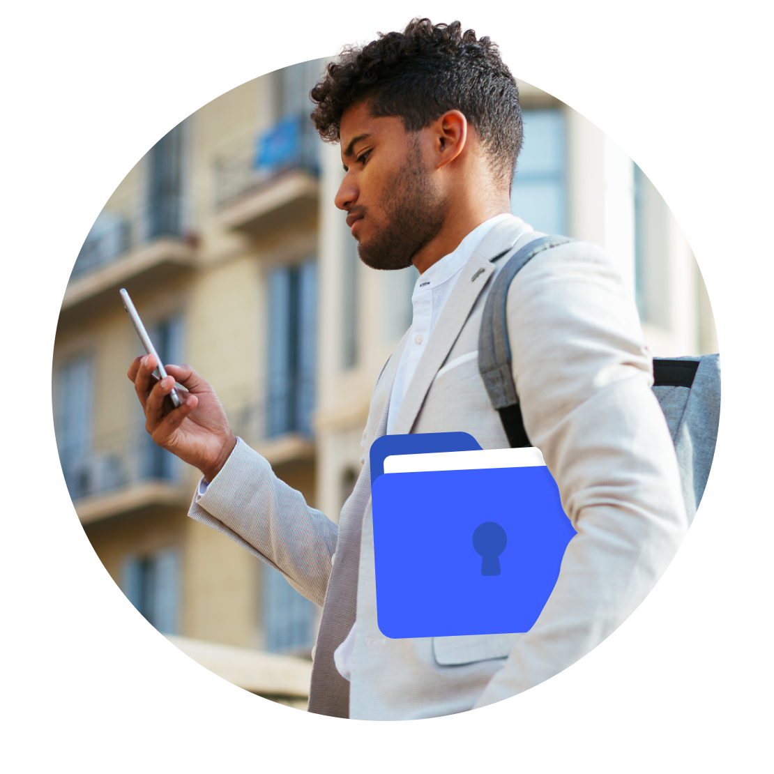 Next-generation VPN encryption 🔐 - How does it work? | NordVPN