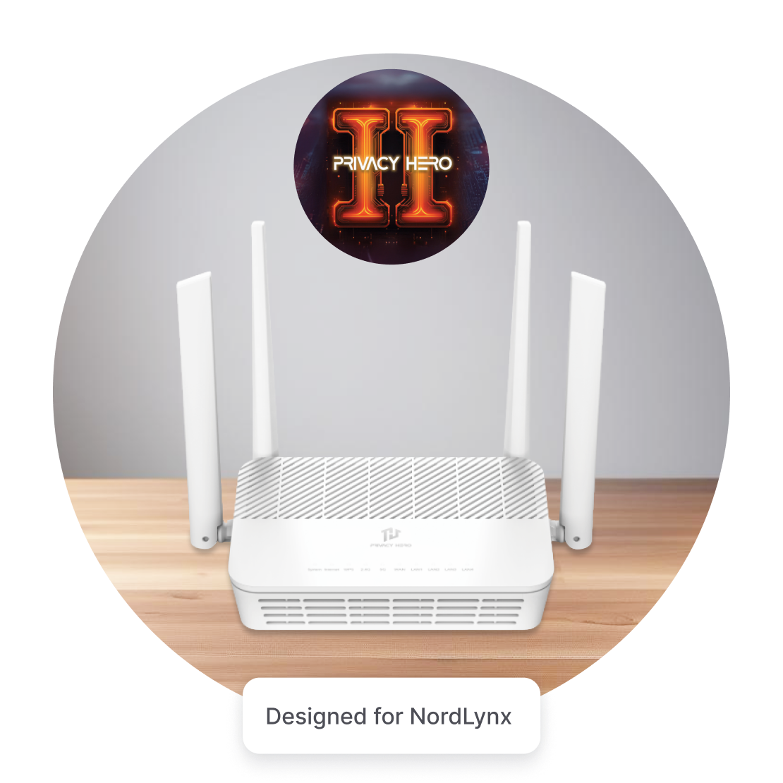 Best Router Security for VPN: Unbreakable Protection Tips