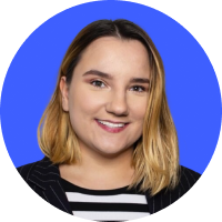 author Aurelija S png