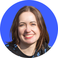 author Veronica png