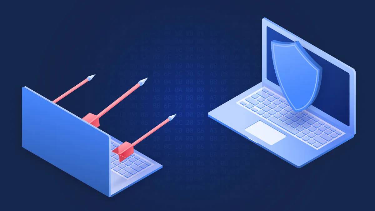 Comment aller sur le le guide complet NordVPN